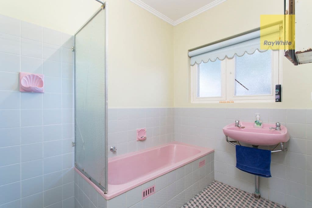 18 Comet Avenue, Netley SA 5037, Netley - Thumbnail 8