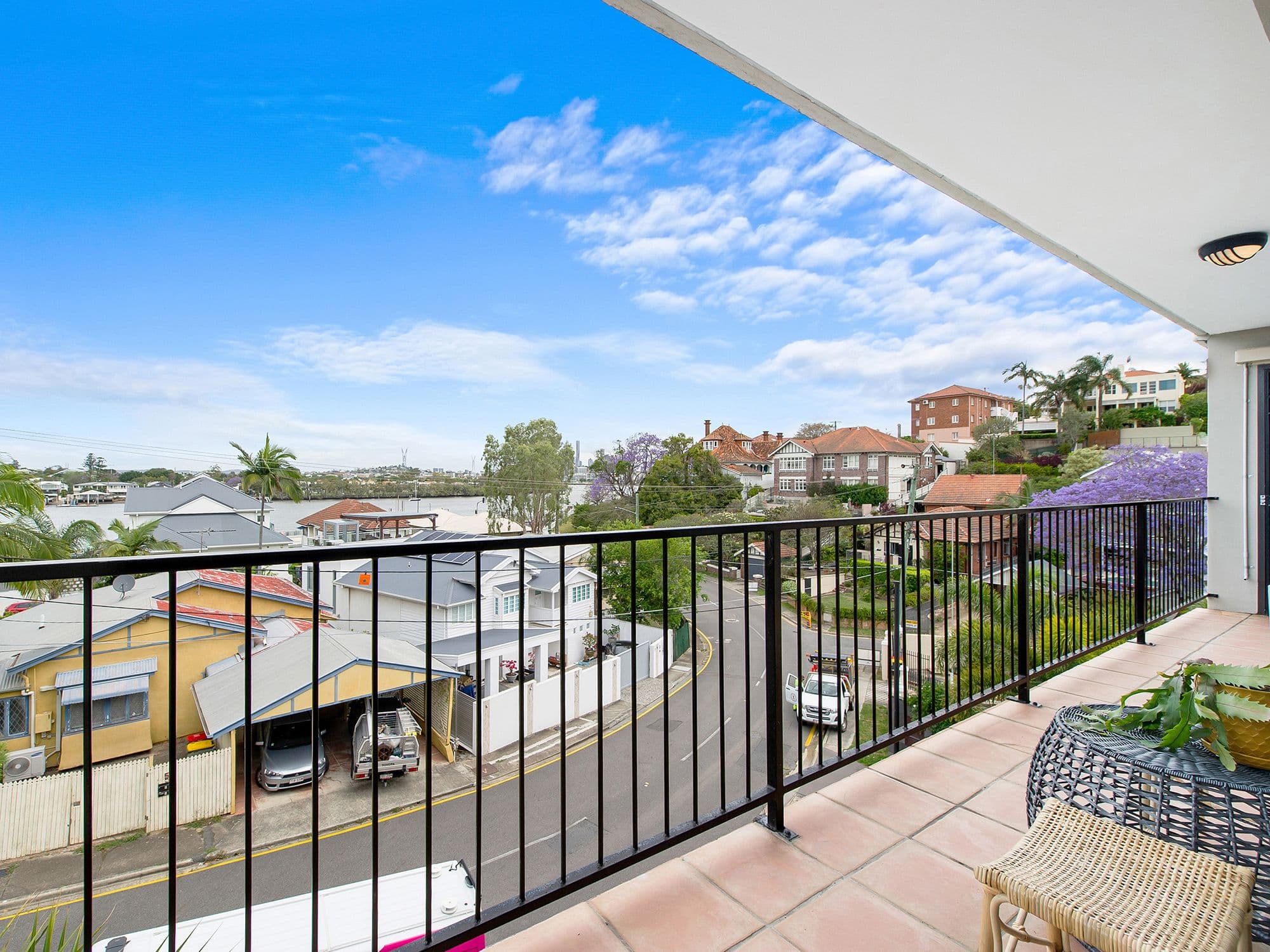 24 Crescent Road, Hamilton QLD 4007, Hamilton - Image 1
