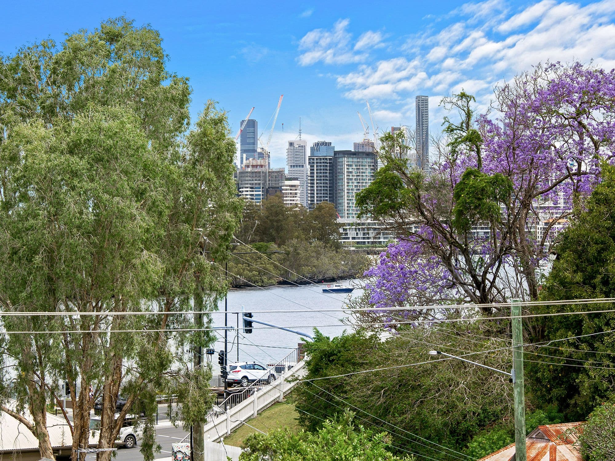 24 Crescent Road, Hamilton QLD 4007, Hamilton - Thumbnail 2