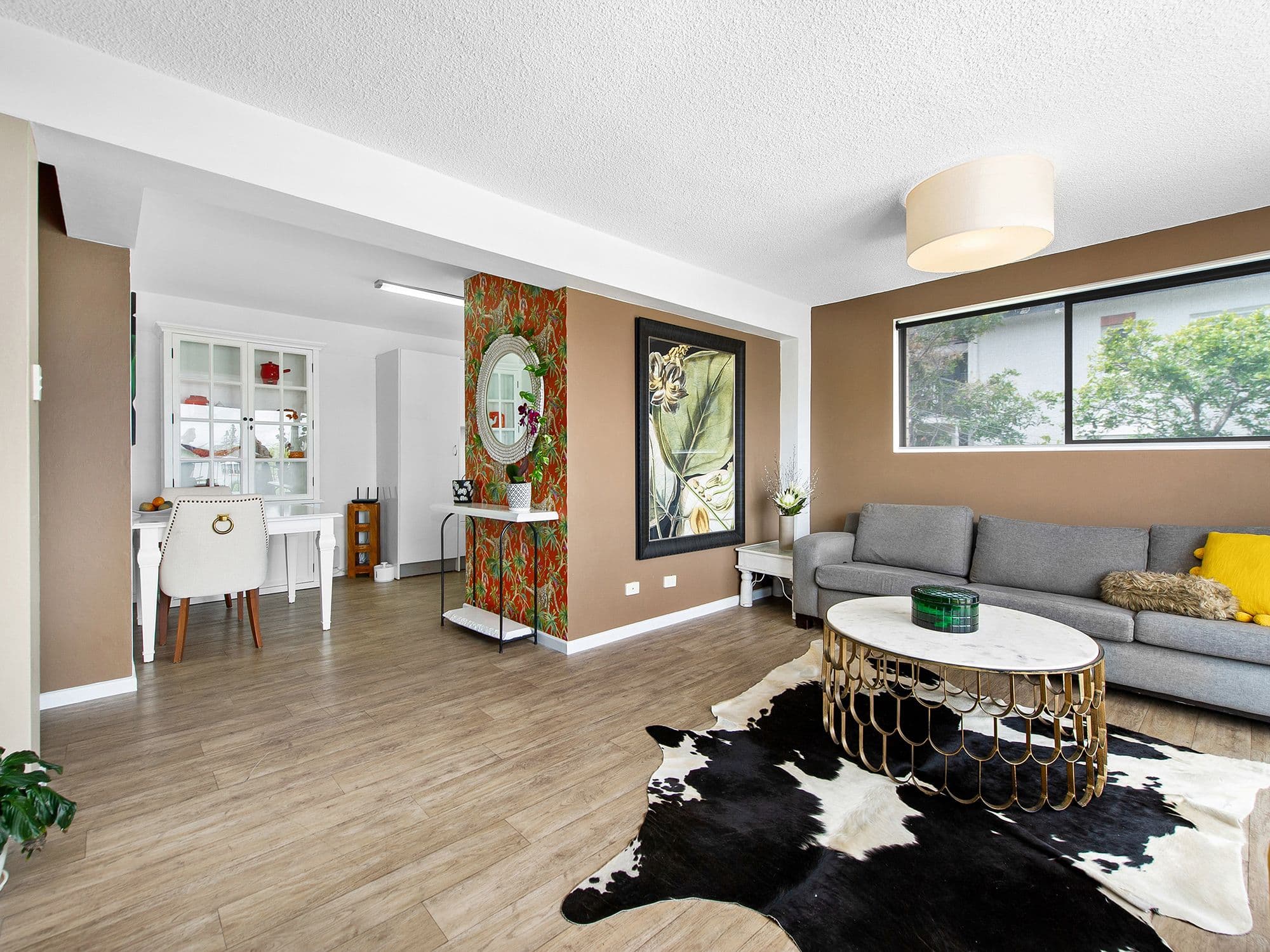 24 Crescent Road, Hamilton QLD 4007, Hamilton - Thumbnail 5