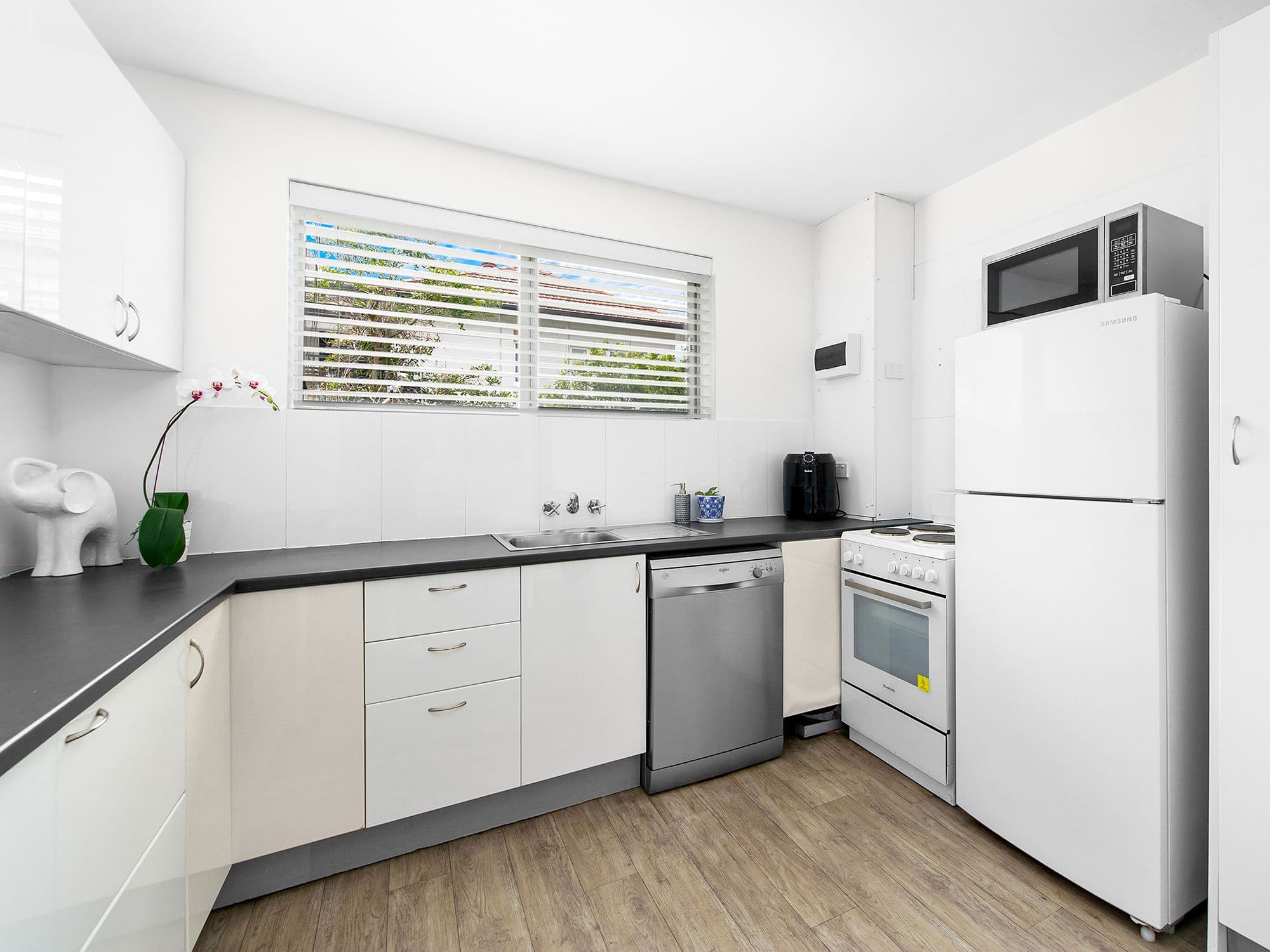24 Crescent Road, Hamilton QLD 4007, Hamilton - Thumbnail 8