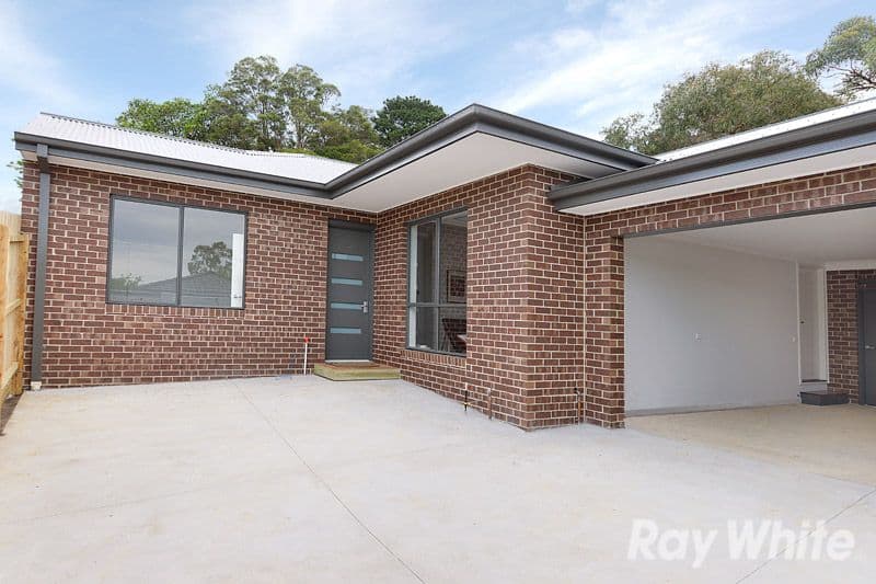 28A Macey Street, CROYDON SOUTH VIC 3136, Croydon South - Image 1