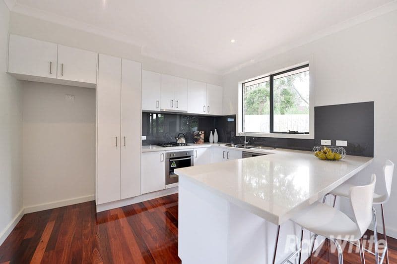 28A Macey Street, CROYDON SOUTH VIC 3136, Croydon South - Thumbnail 2