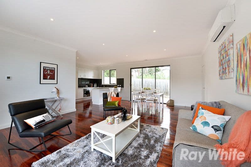 28A Macey Street, CROYDON SOUTH VIC 3136, Croydon South - Thumbnail 3