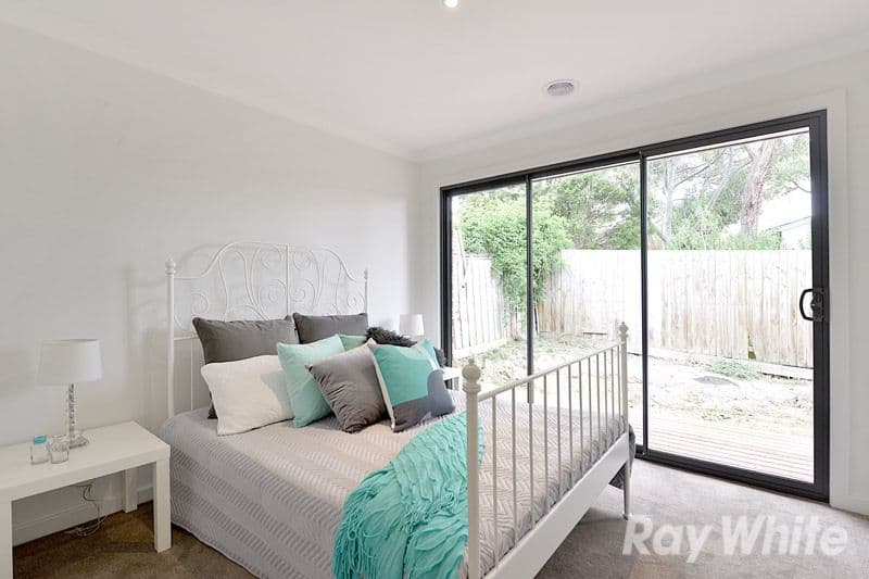 28A Macey Street, CROYDON SOUTH VIC 3136, Croydon South - Thumbnail 4