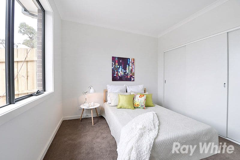 28A Macey Street, CROYDON SOUTH VIC 3136, Croydon South - Thumbnail 5