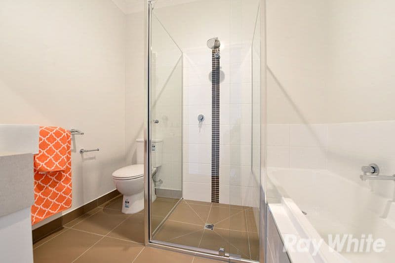 28A Macey Street, CROYDON SOUTH VIC 3136, Croydon South - Thumbnail 6