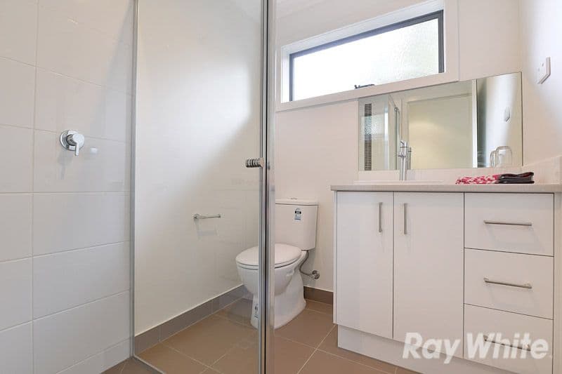 28A Macey Street, CROYDON SOUTH VIC 3136, Croydon South - Thumbnail 7