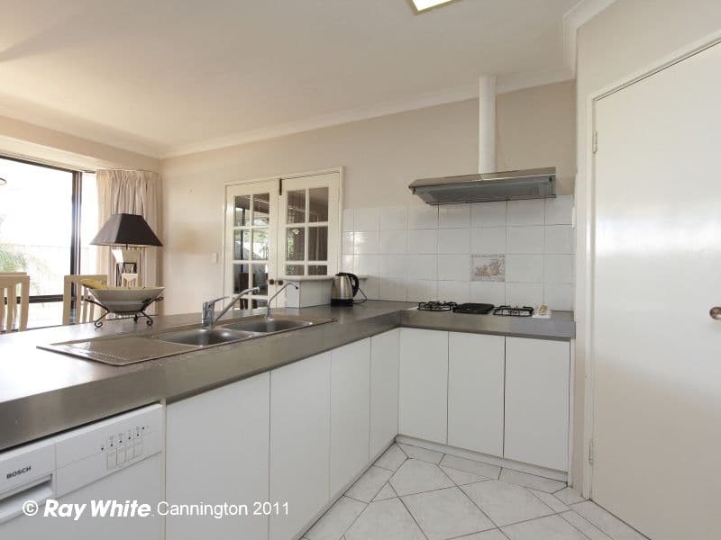 4 Santina Place, QUEENS PARK WA 6107, Queens Park - Thumbnail 7