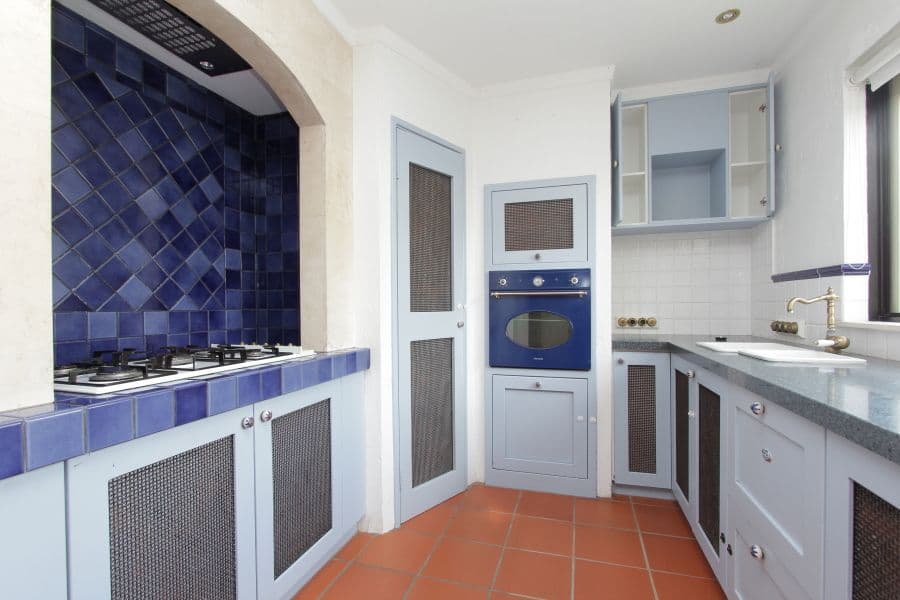 17 The Boardwalk, Ascot WA 6104, Ascot - Thumbnail 2