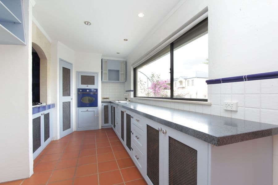 17 The Boardwalk, Ascot WA 6104, Ascot - Thumbnail 3