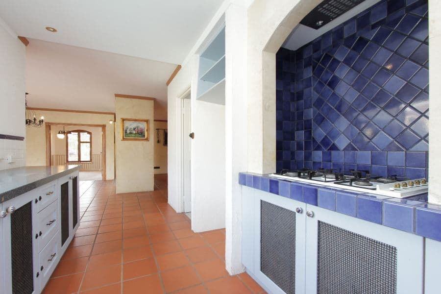 17 The Boardwalk, Ascot WA 6104, Ascot - Thumbnail 4