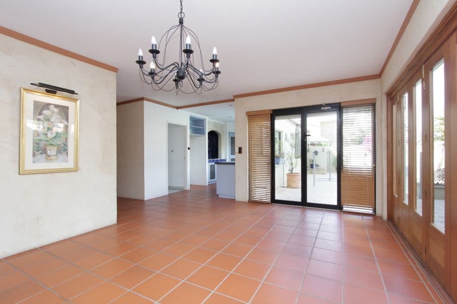 17 The Boardwalk, Ascot WA 6104, Ascot - Thumbnail 5