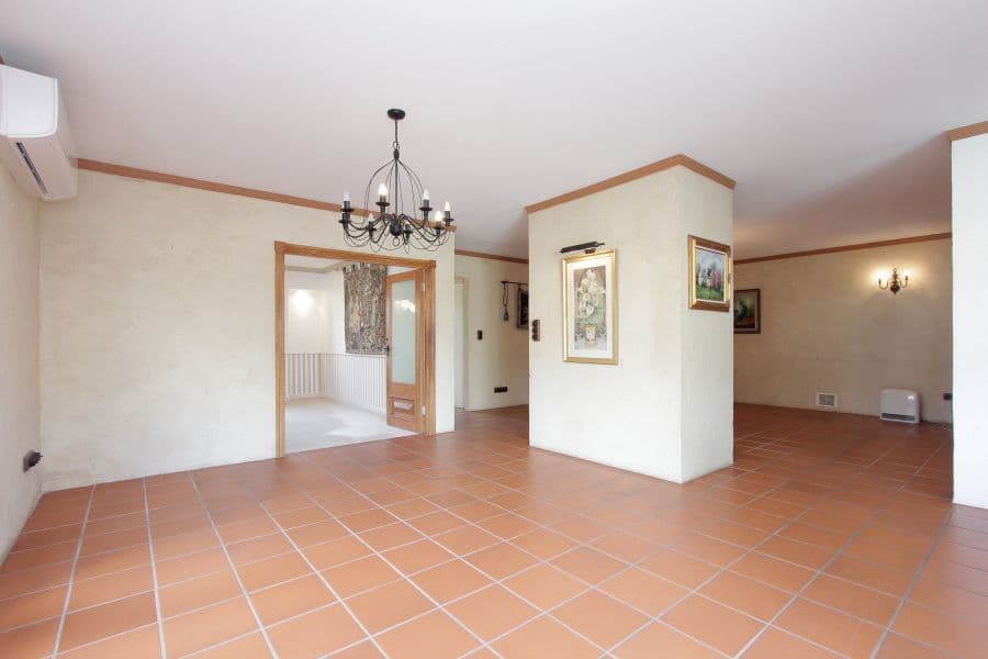 17 The Boardwalk, Ascot WA 6104, Ascot - Thumbnail 6