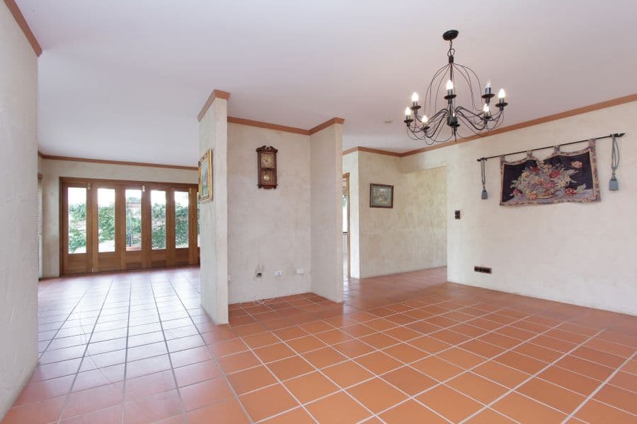 17 The Boardwalk, Ascot WA 6104, Ascot - Thumbnail 7