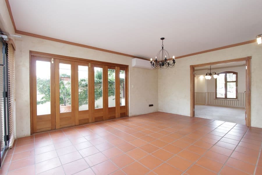 17 The Boardwalk, Ascot WA 6104, Ascot - Thumbnail 8