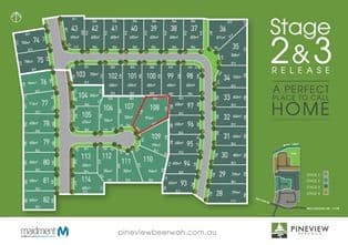 20 Illich Street, Kurrimine Beach QLD 4871, Kurrimine Beach - Image 1