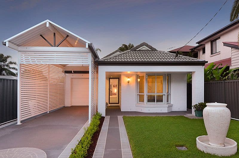 22 McIntyre Street, Hendra QLD 4011, Hendra - Image 1