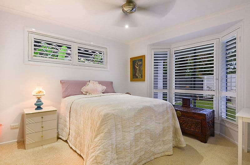 22 McIntyre Street, Hendra QLD 4011, Hendra - Thumbnail 2
