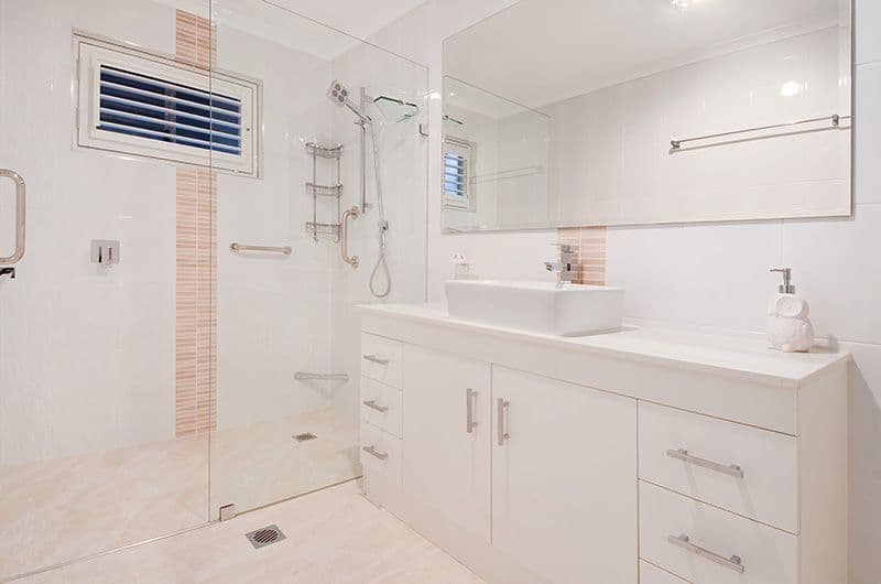 22 McIntyre Street, Hendra QLD 4011, Hendra - Thumbnail 4