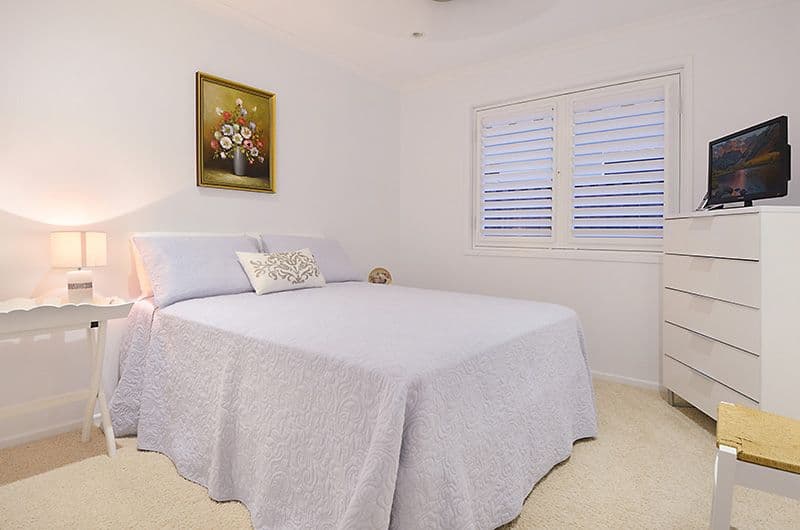 22 McIntyre Street, Hendra QLD 4011, Hendra - Thumbnail 6