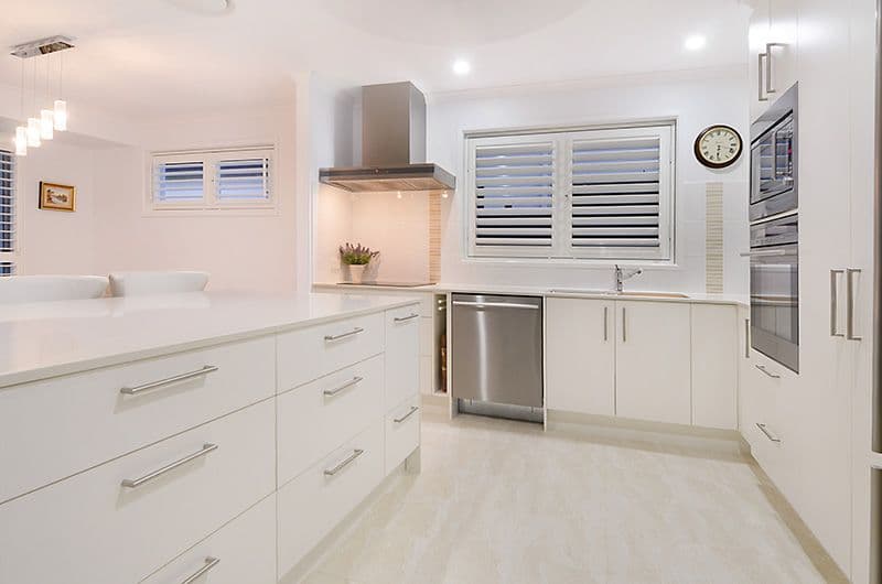 22 McIntyre Street, Hendra QLD 4011, Hendra - Thumbnail 7