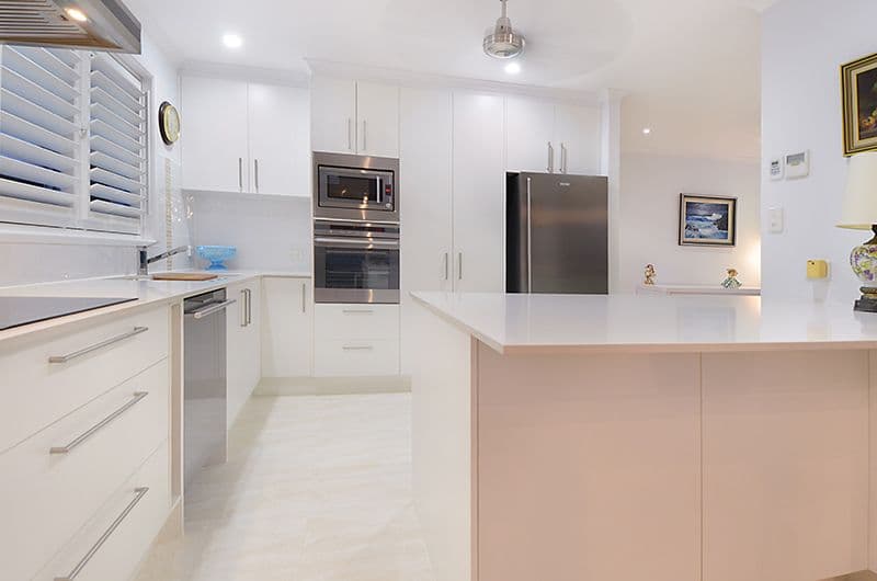 22 McIntyre Street, Hendra QLD 4011, Hendra - Thumbnail 8