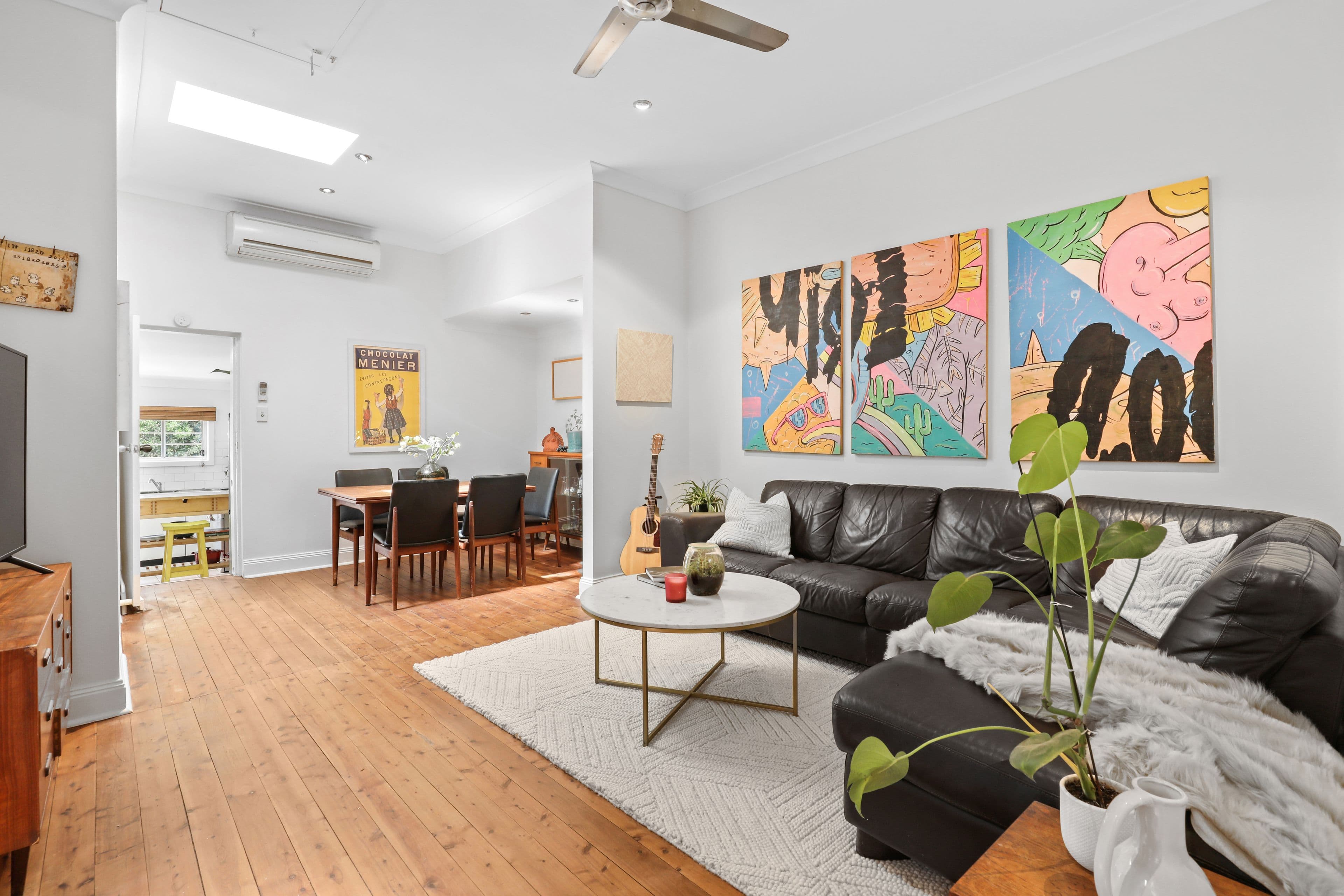 8 Whitehorse Street, Newtown NSW 2042, Newtown - Thumbnail 2