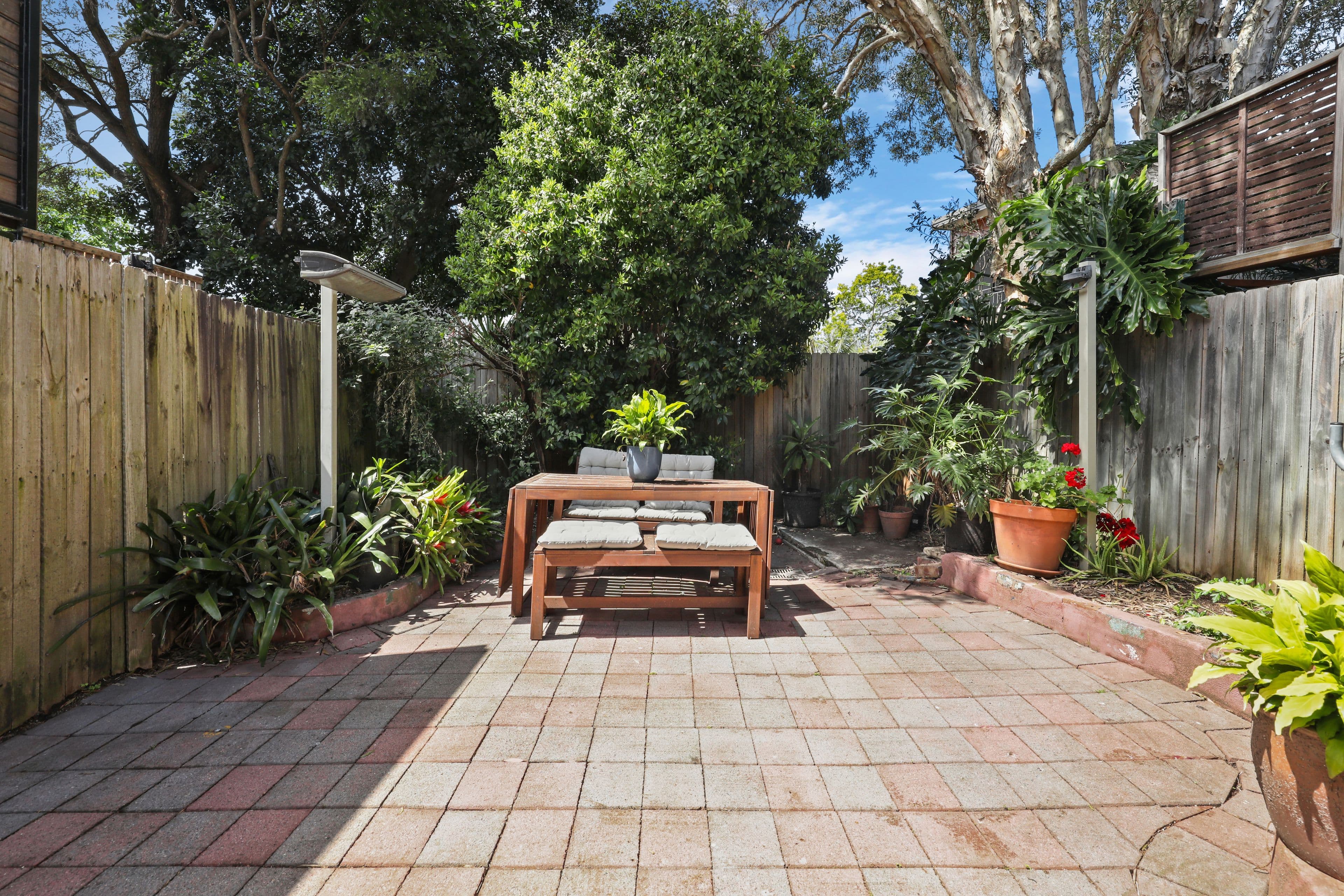 8 Whitehorse Street, Newtown NSW 2042, Newtown - Thumbnail 4