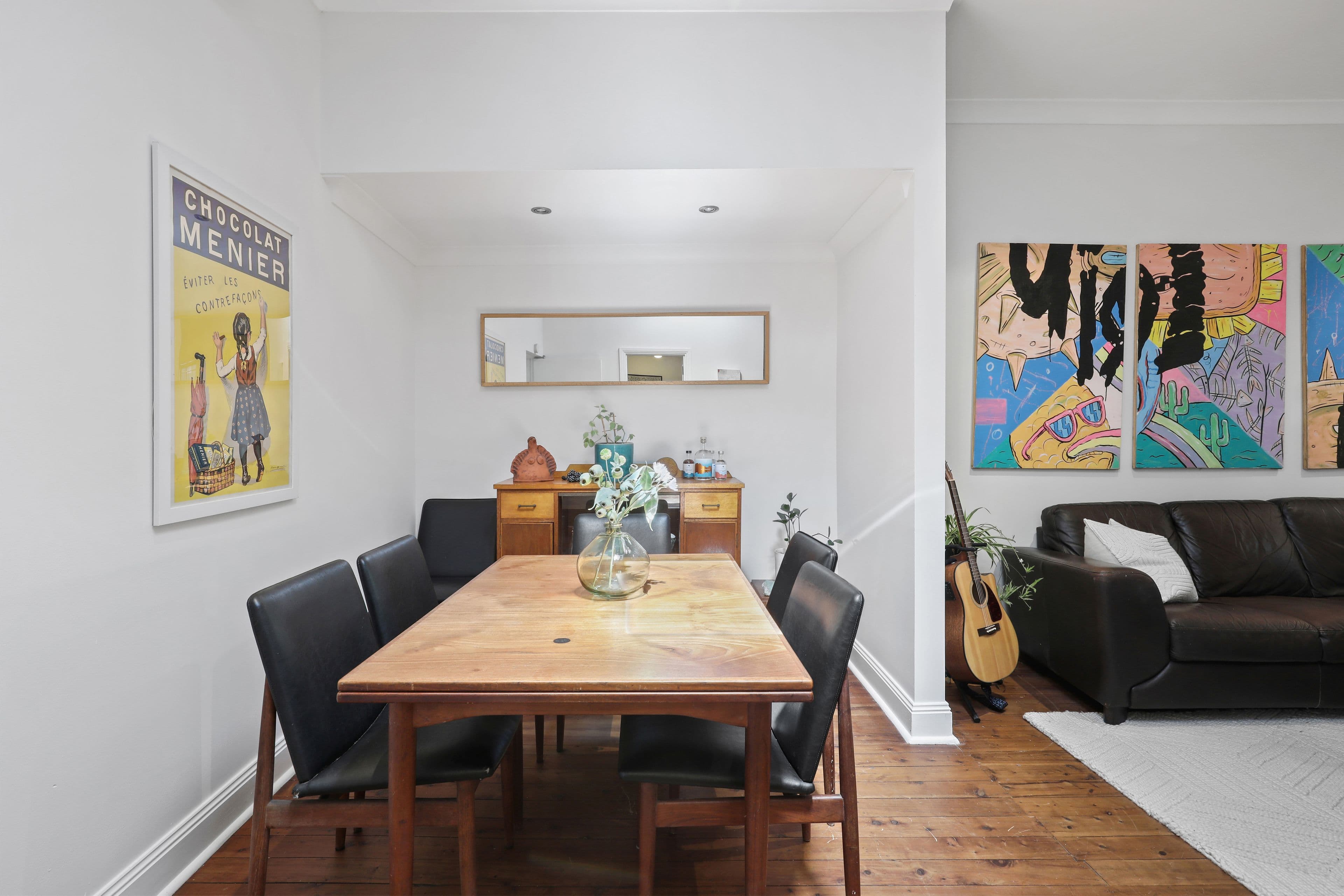 8 Whitehorse Street, Newtown NSW 2042, Newtown - Thumbnail 5