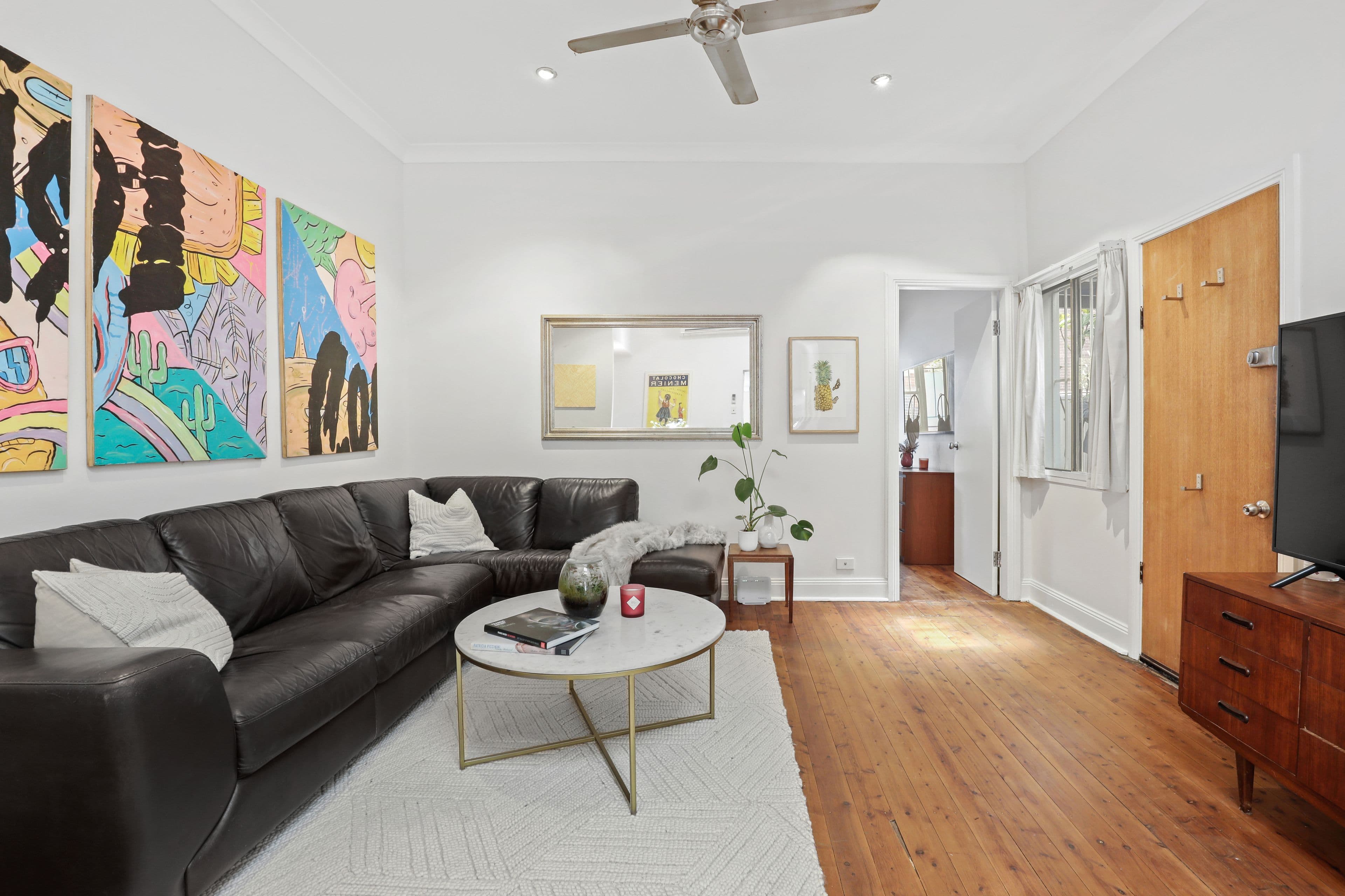 8 Whitehorse Street, Newtown NSW 2042, Newtown - Thumbnail 6