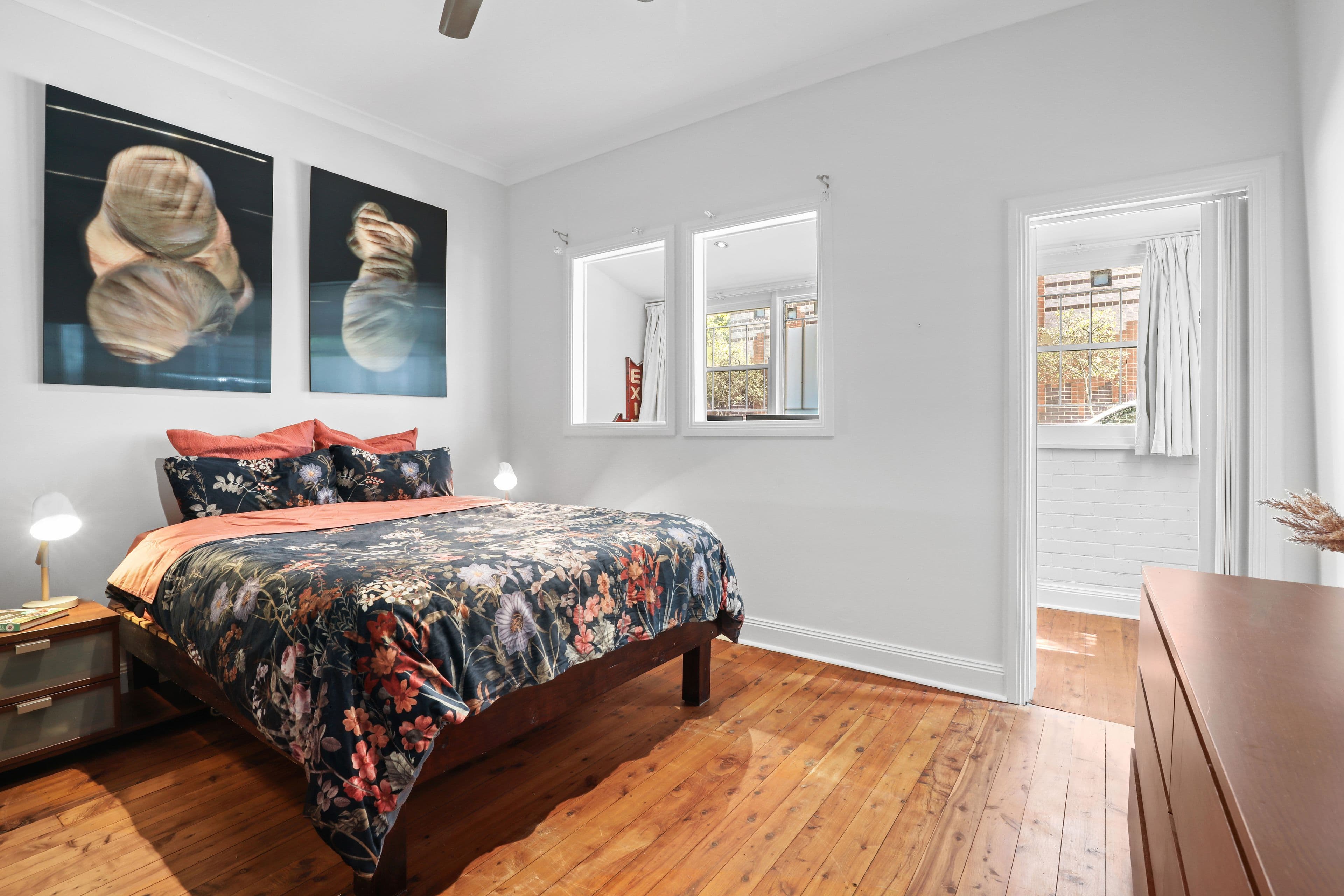 8 Whitehorse Street, Newtown NSW 2042, Newtown - Thumbnail 7