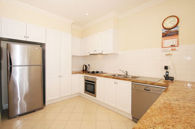 36 Oban Road, RINGWOOD VIC 3134, Ringwood - Thumbnail 2