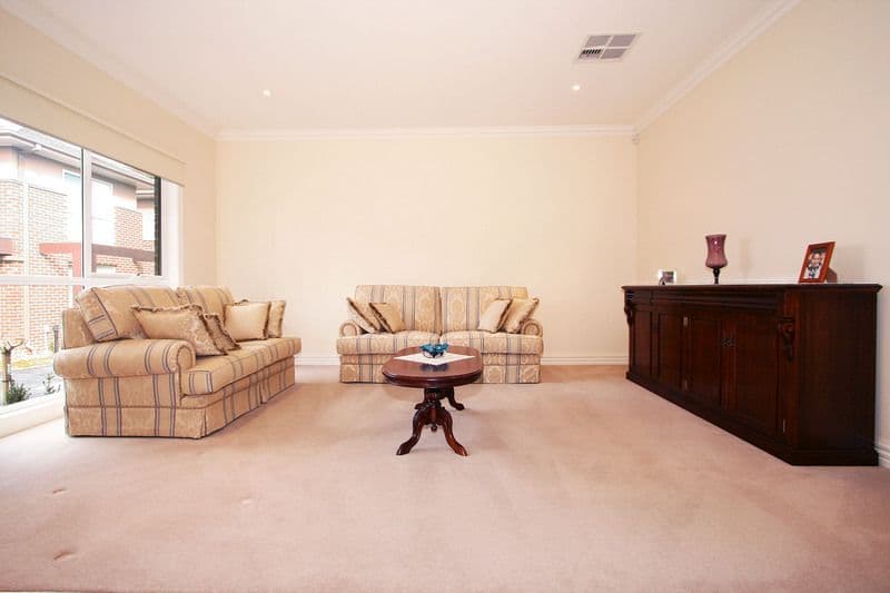 36 Oban Road, RINGWOOD VIC 3134, Ringwood - Thumbnail 3
