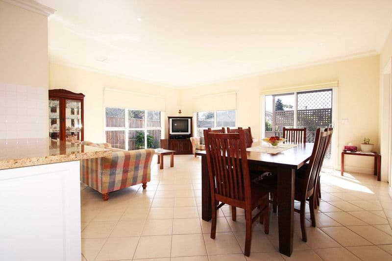 36 Oban Road, RINGWOOD VIC 3134, Ringwood - Thumbnail 4