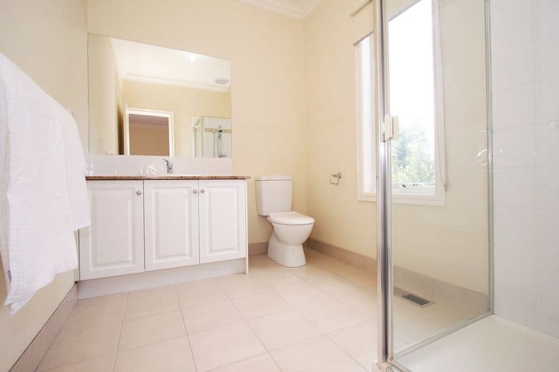 36 Oban Road, RINGWOOD VIC 3134, Ringwood - Thumbnail 5