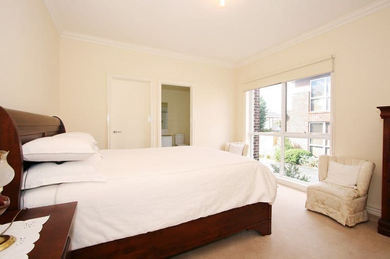36 Oban Road, RINGWOOD VIC 3134, Ringwood - Thumbnail 6