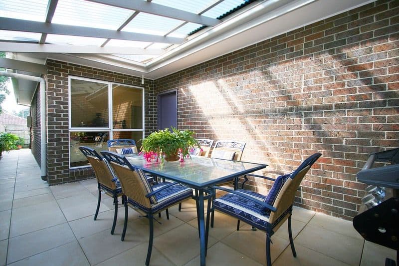 36 Oban Road, RINGWOOD VIC 3134, Ringwood - Thumbnail 7