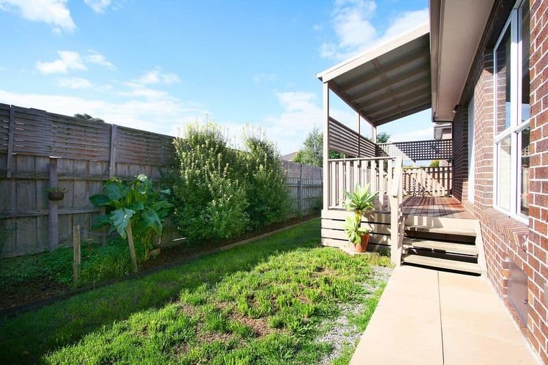 36 Oban Road, RINGWOOD VIC 3134, Ringwood - Thumbnail 8