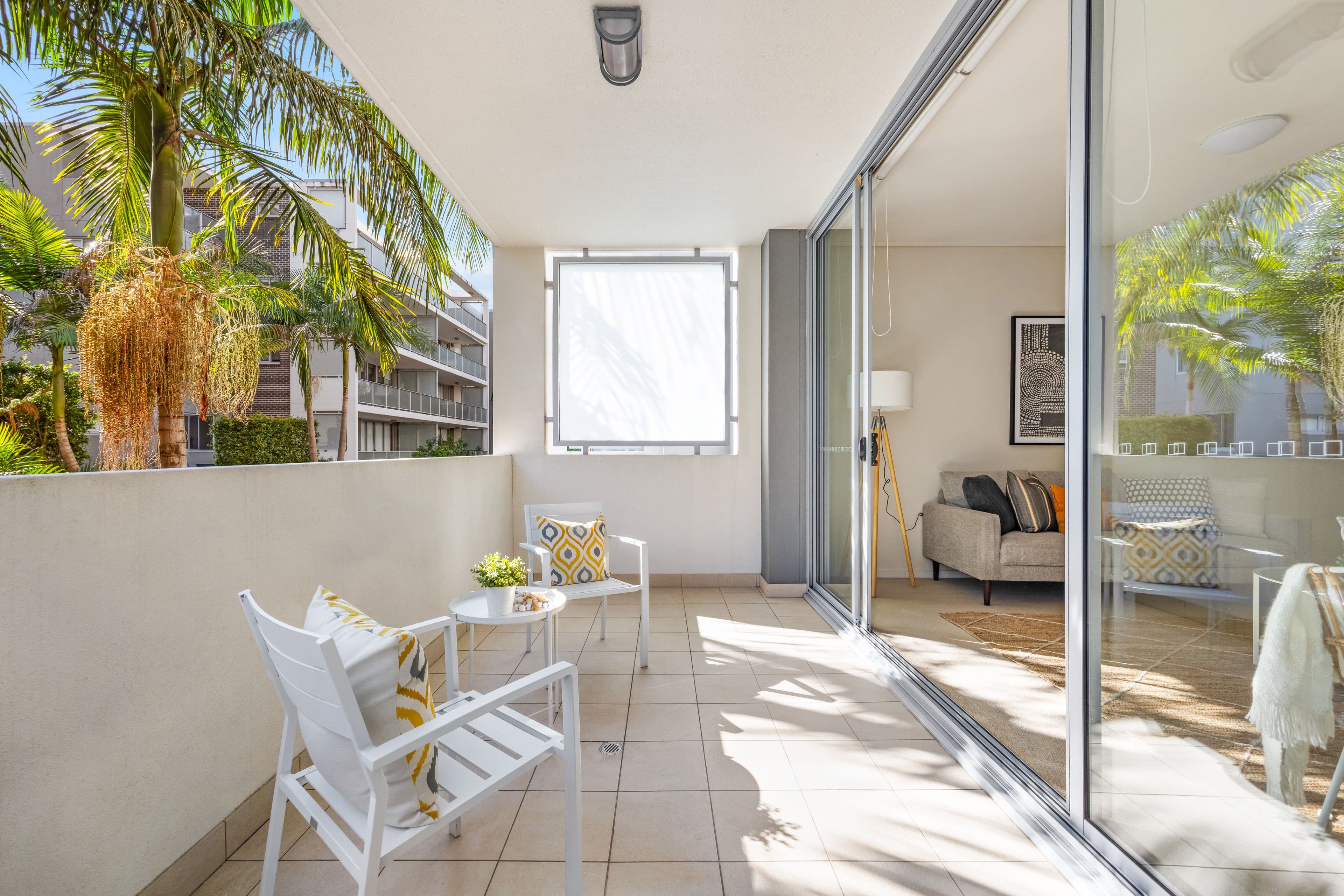 1-8 Nield Avenue, Greenwich NSW 2065, Greenwich - Image 1