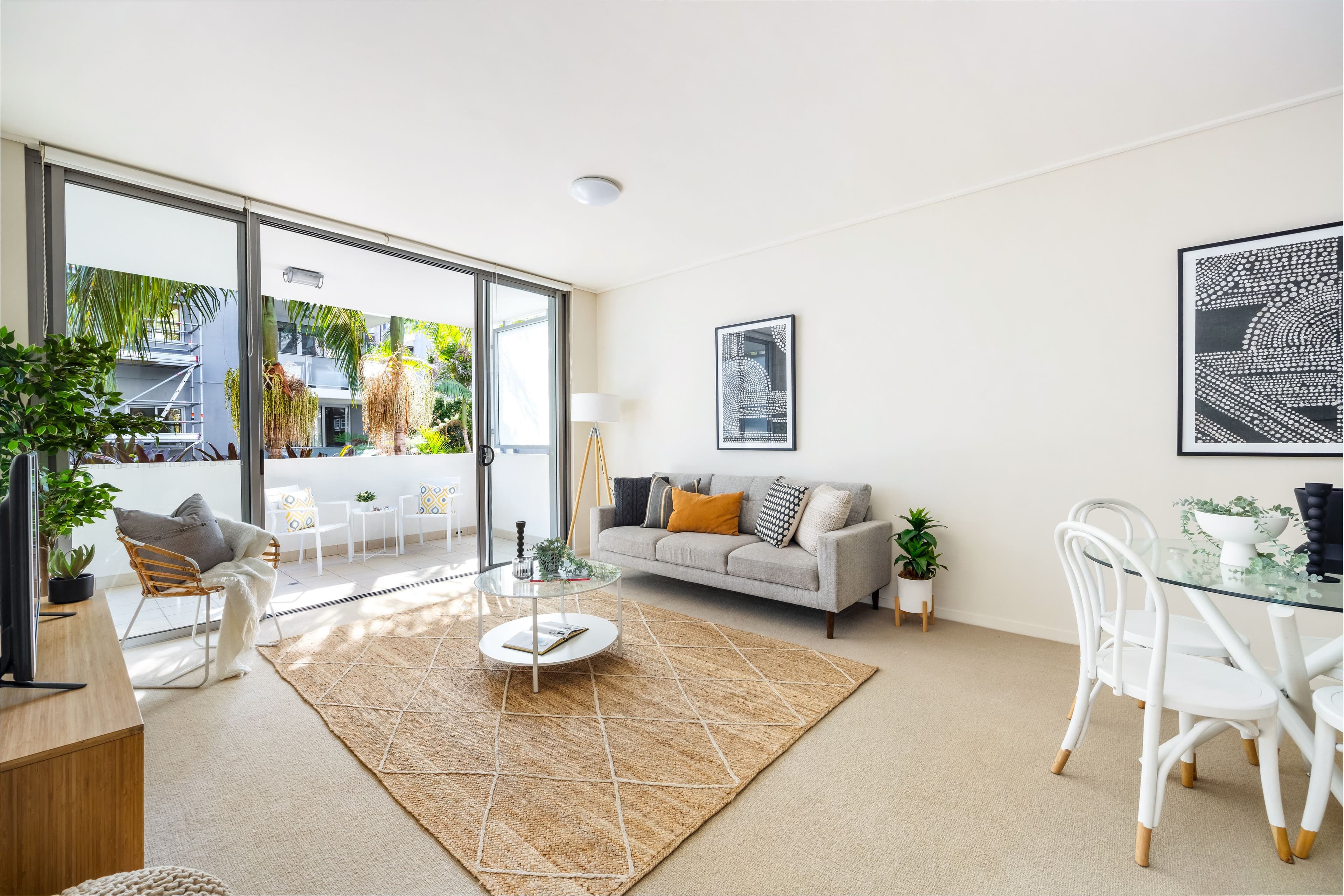 1-8 Nield Avenue, Greenwich NSW 2065, Greenwich - Thumbnail 2