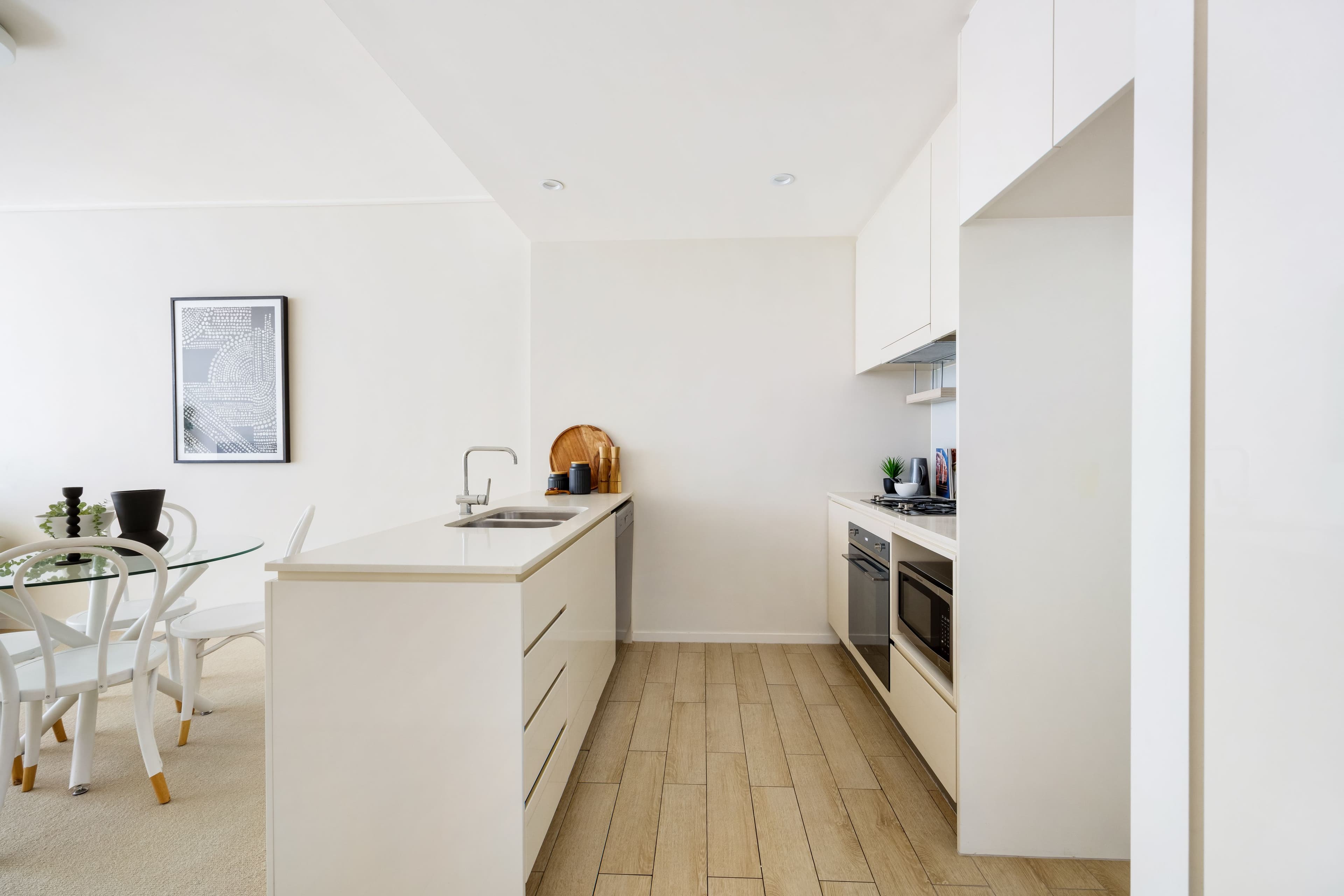 1-8 Nield Avenue, Greenwich NSW 2065, Greenwich - Thumbnail 3