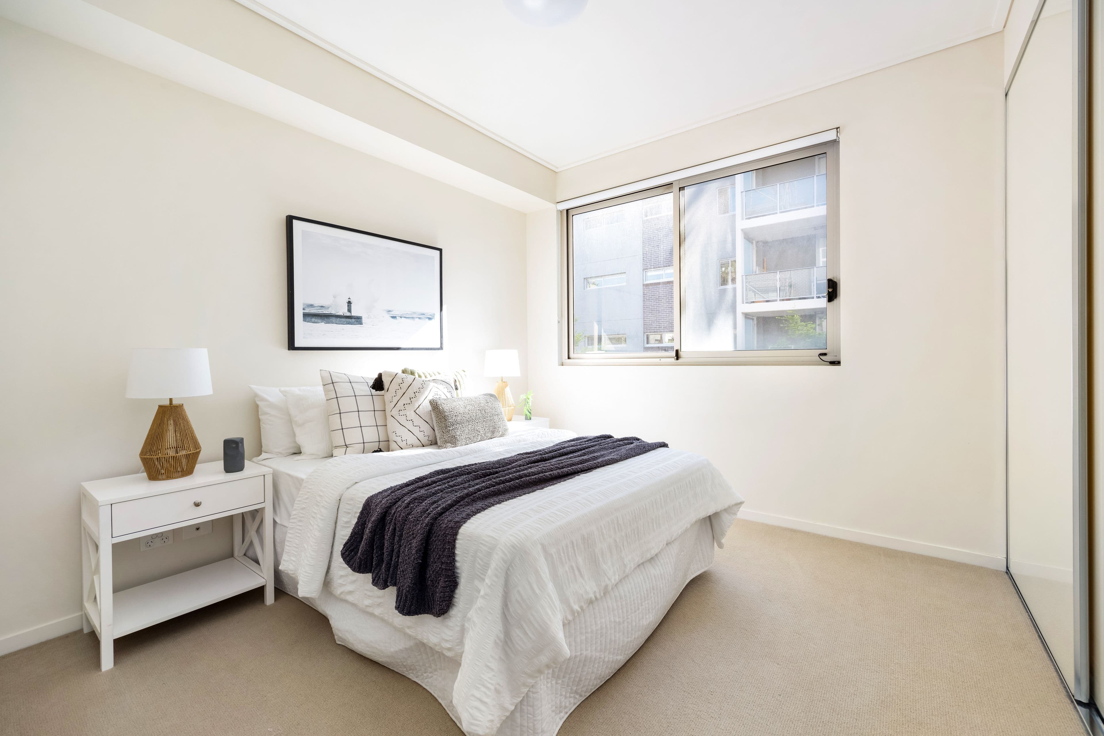 1-8 Nield Avenue, Greenwich NSW 2065, Greenwich - Thumbnail 4