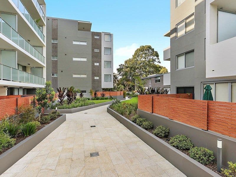 1-8 Nield Avenue, Greenwich NSW 2065, Greenwich - Thumbnail 6