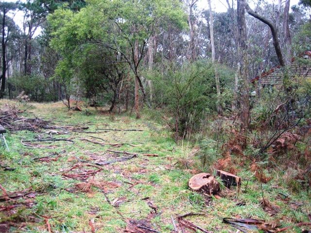 10 Fairlop Road, Medlow Bath NSW 2780, Medlow Bath - Image 1