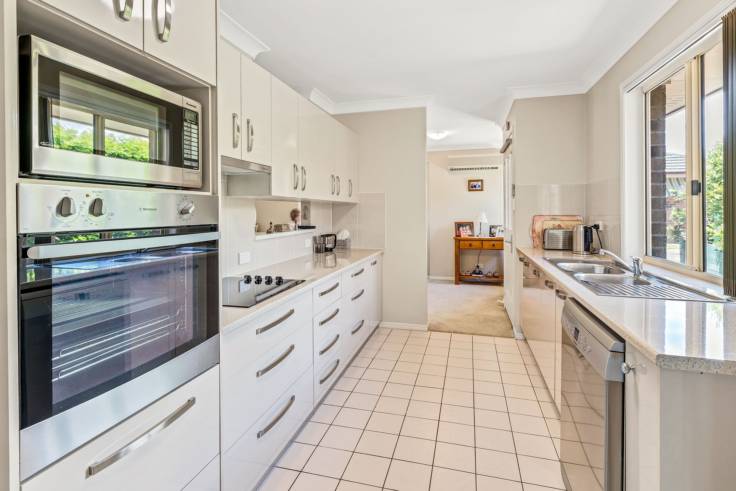 466-474 Pine Ridge Road, Coombabah QLD 4216, Coombabah - Image 1