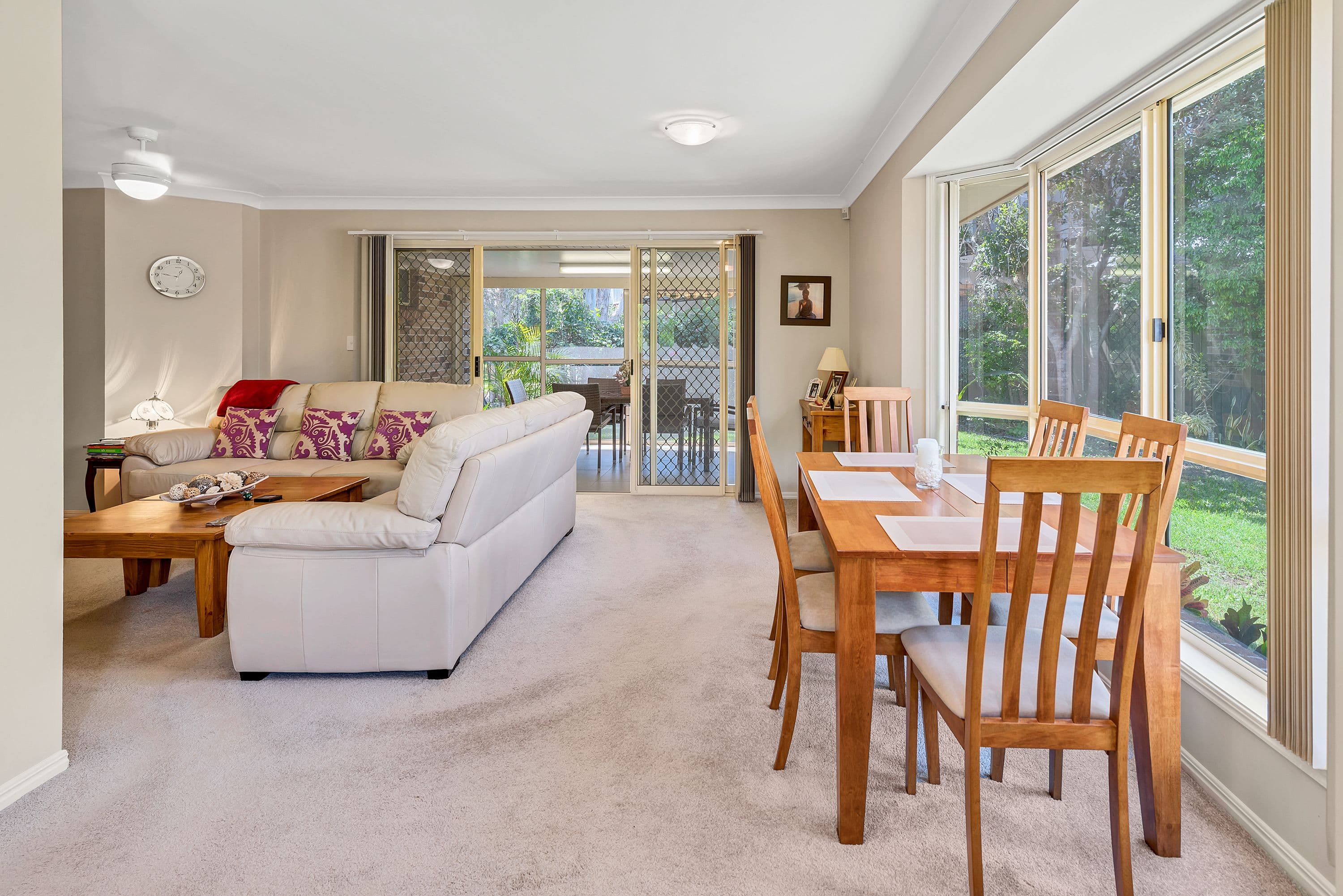 466-474 Pine Ridge Road, Coombabah QLD 4216, Coombabah - Thumbnail 2