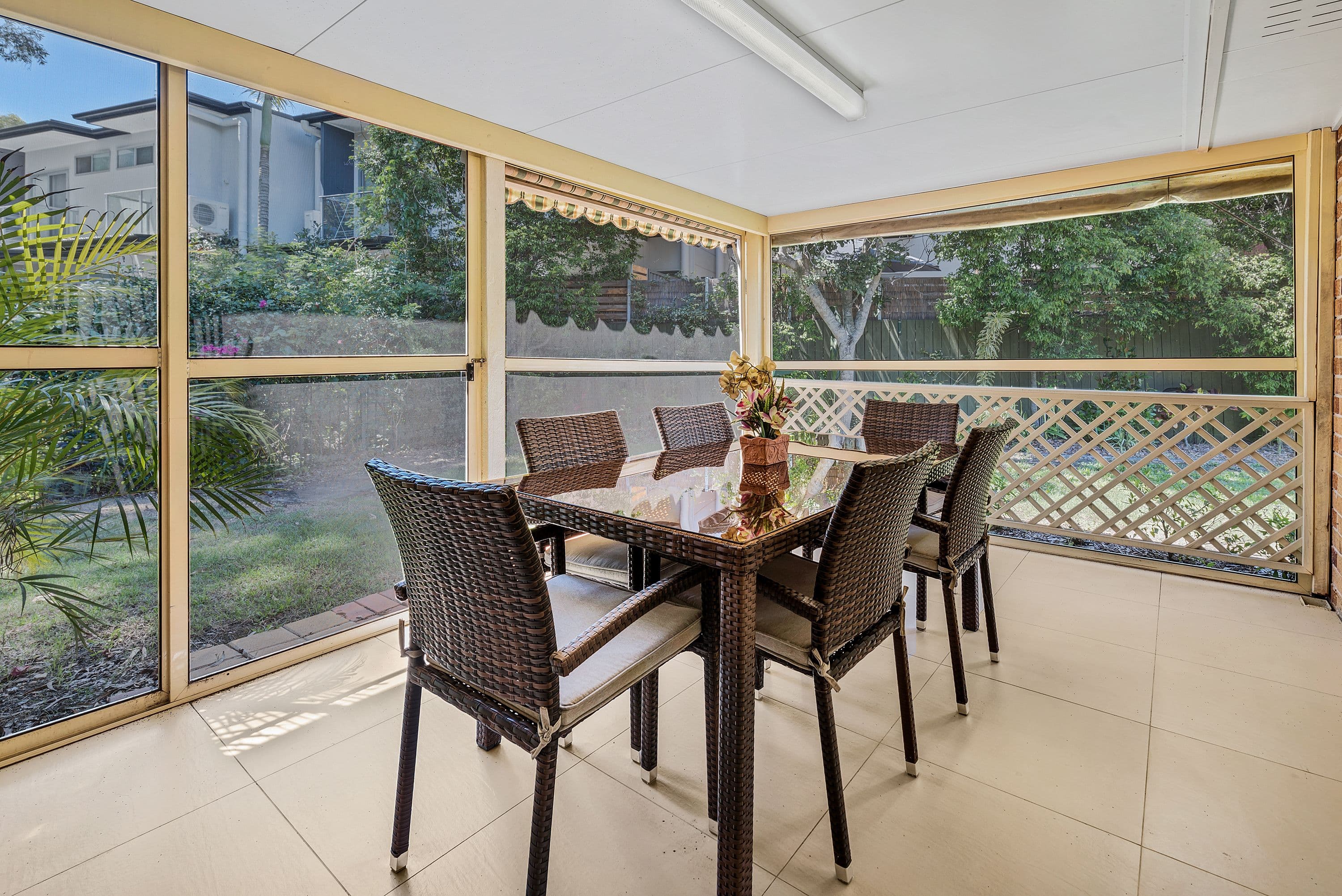 466-474 Pine Ridge Road, Coombabah QLD 4216, Coombabah - Thumbnail 3