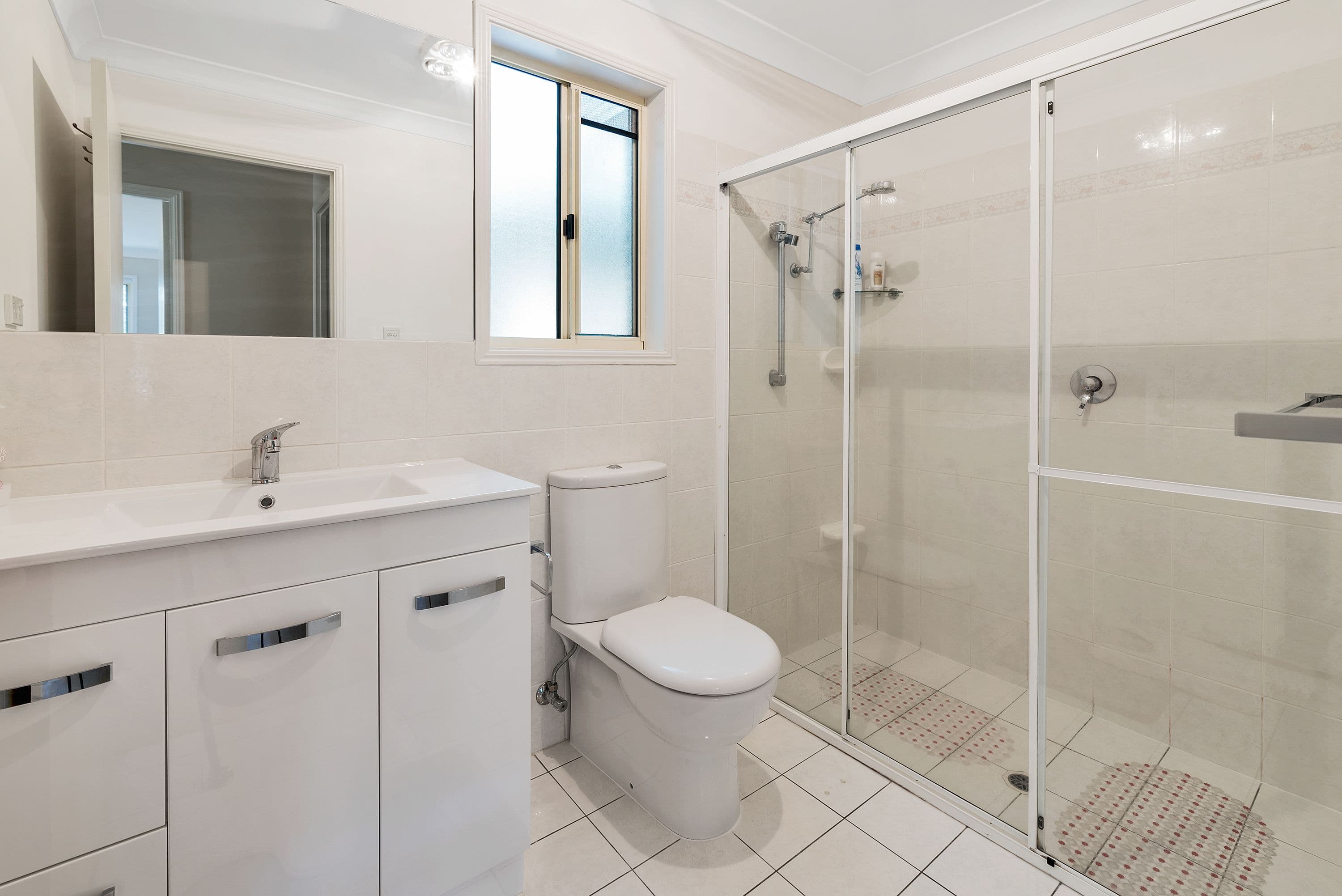 466-474 Pine Ridge Road, Coombabah QLD 4216, Coombabah - Thumbnail 4