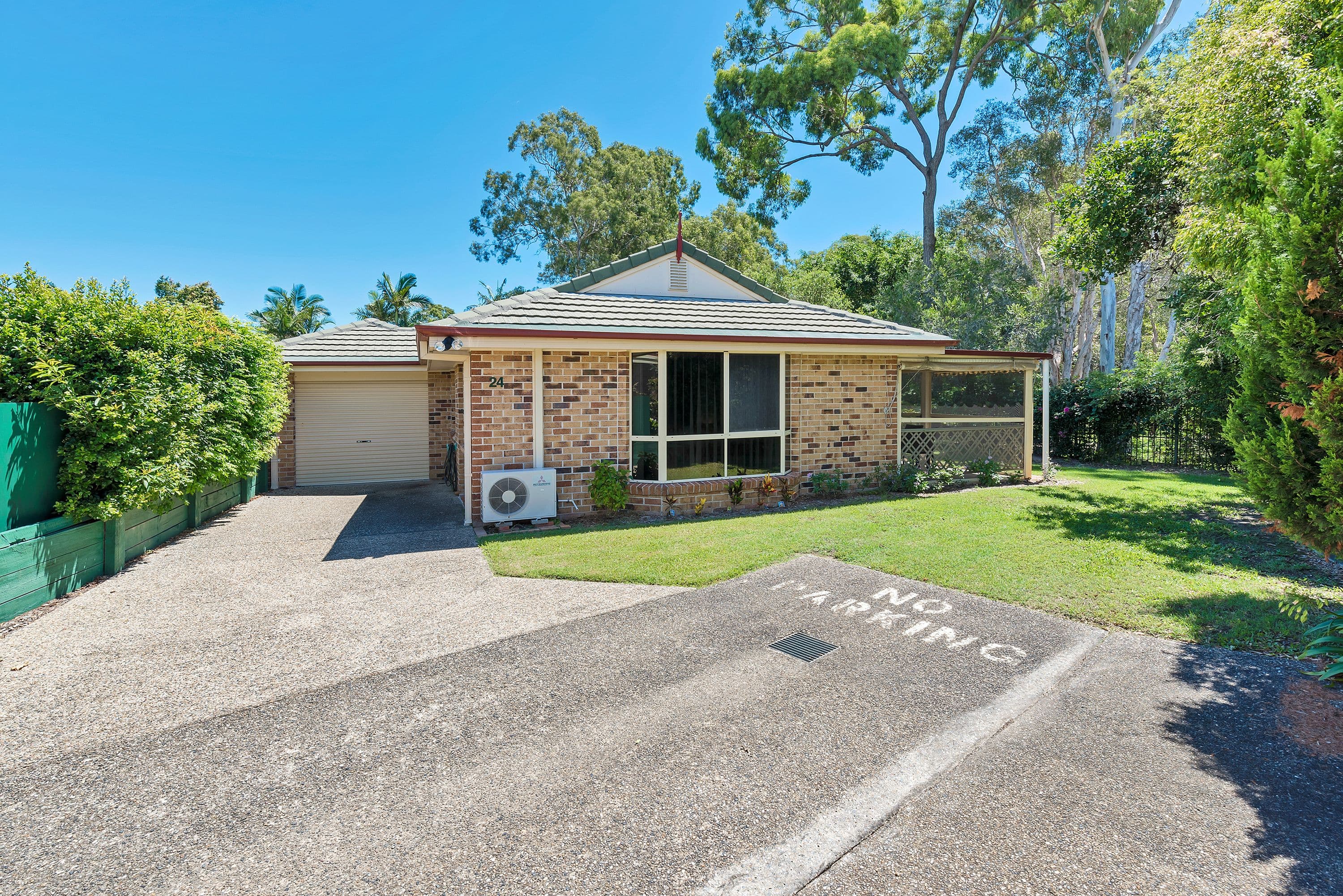 466-474 Pine Ridge Road, Coombabah QLD 4216, Coombabah - Thumbnail 5